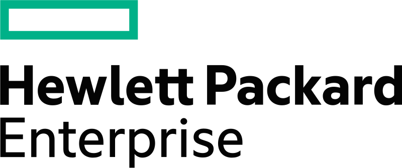 https://outcome-it.com/wp-content/uploads/2022/01/Hewlett_Packard_Enterprise_logo.svg.png