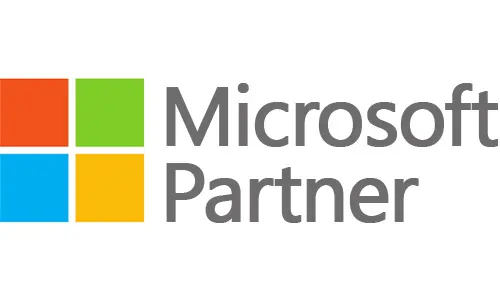 https://outcome-it.com/wp-content/uploads/2022/01/Microsoft-Partner-Logo.jpg