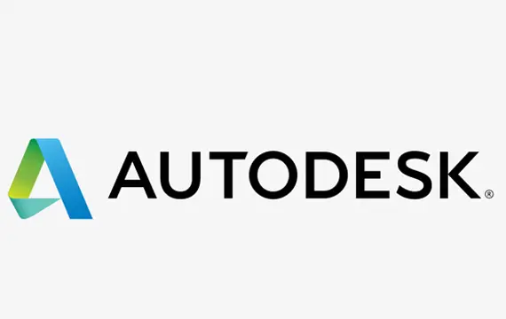 https://outcome-it.com/wp-content/uploads/2022/01/autodesk-logo.jpg